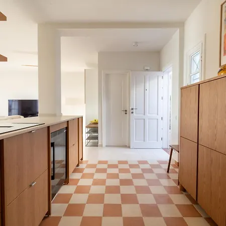 Mosaico Ocean View Boutique Costa Adeje