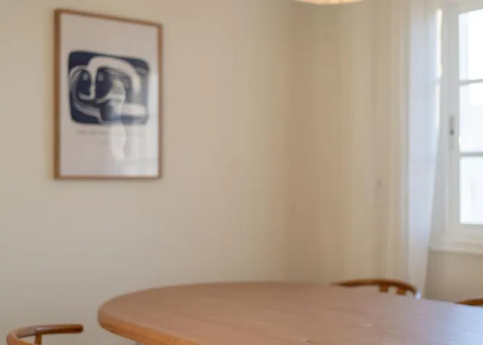 Mosaico Ocean View Boutique Apartamento Costa Adeje (Tenerife)