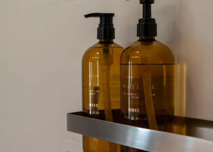 Mosaico Ocean View Boutique * Costa Adeje (Tenerife)