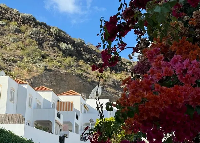 Mosaico Ocean View Boutique Apartamento *