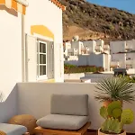 Mosaico Ocean View Boutique