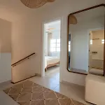 Mosaico Ocean View Boutique *