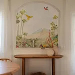Mosaico Ocean View Boutique Costa Adeje (Tenerife)