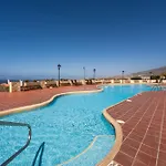 Apartmán Mosaico Ocean View Boutique Costa Adeje (Tenerife)