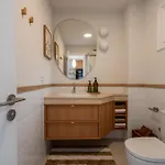Mosaico Ocean View Boutique Costa Adeje (Tenerife)