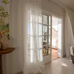 Mosaico Ocean View Boutique Costa Adeje (Tenerife)