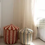 Mosaico Ocean View Boutique Lägenhet *