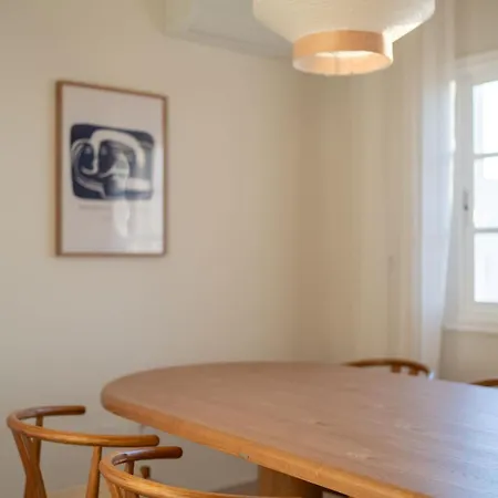 Mosaico Ocean View Boutique Apartamento Costa Adeje (Tenerife)