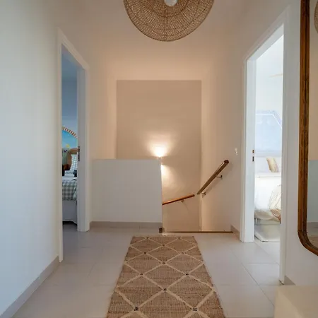 Mosaico Ocean View Boutique *