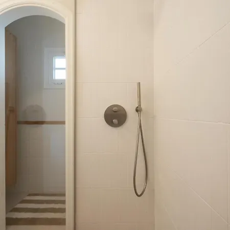 Apartman Mosaico Ocean View Boutique Costa Adeje (Tenerife)