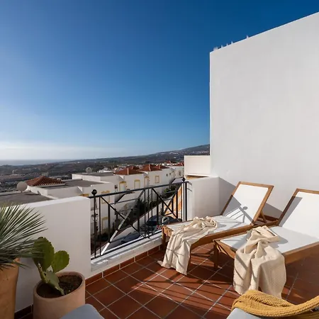 Mosaico Ocean View Boutique