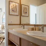 Mosaico Ocean View Boutique 아파트 *