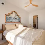 Mosaico Ocean View Boutique 아파트 *