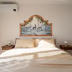 Mosaico Ocean View Boutique 아파트